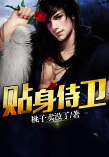 貼身侍衛(wèi)